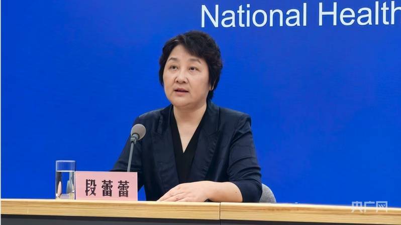 谁警惕Chikungunya CCD：没有人类交付的迹象