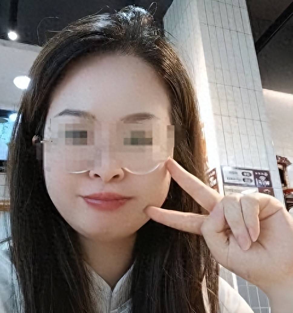 曝广东女子出轨多人，抛夫弃子成网红，炸裂照片流出，家人曝猛料_兰妹_孩子_直播