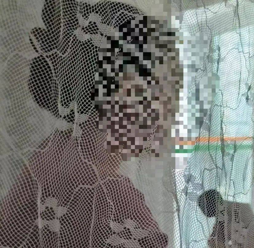 广州：存在传播风险！一地已确诊超3600例，患者自述发病过程