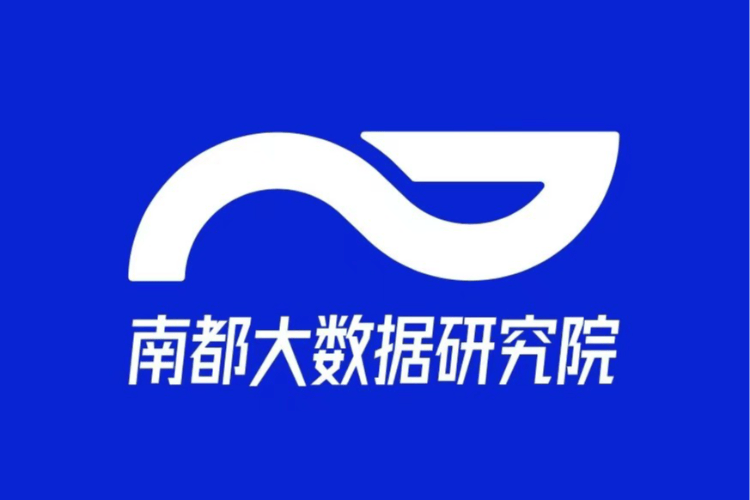 陈天桥呼吁：科创投资需耐心，勿盲目跟风互联网模式
