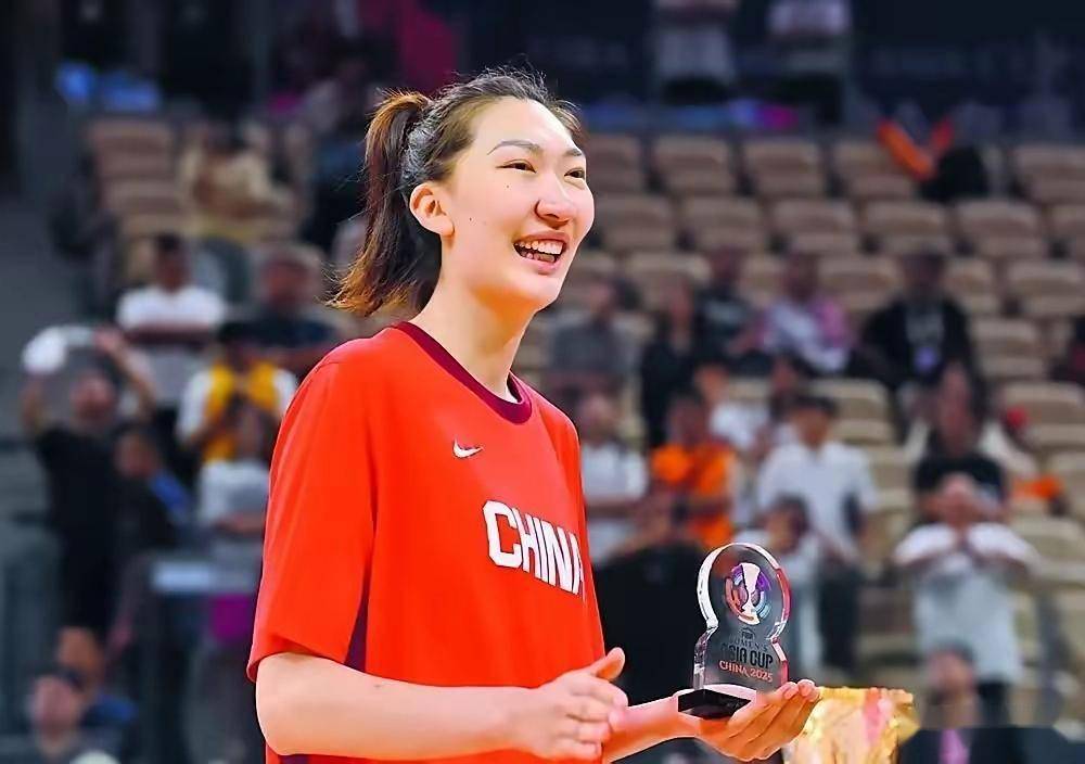 2025女篮亚洲杯：日本队战术揭秘，中国女篮失利原因分析