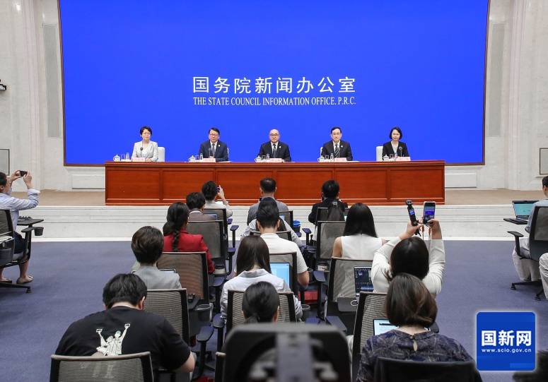 香港承办十五运会八大项目：击剑、高尔夫等精彩赛事即将上演