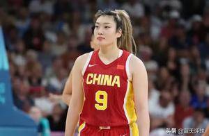 全运会阵容出炉！四川女篮派出李梦等超强阵容，宫鲁鸣即将被打脸
