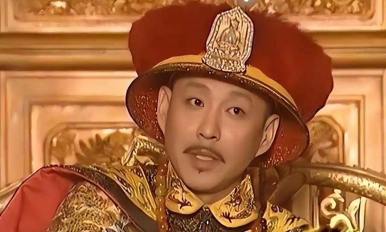 真君子还是假正经？内娱最大的笑话，恐怕就是陈道明的艺德不行