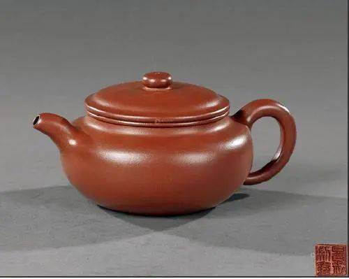 中国景徳鎮製 茶缶 茶器 含 唐代詩人 李白像 陶器 工芸品 胡開文微墨 他 まとめセット 陶瓷類