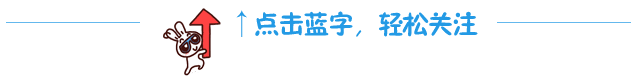 开价185亿，刘强东竞买德国超市