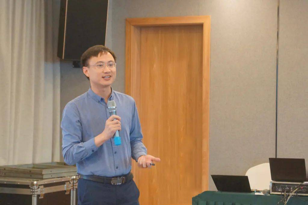 【新城加速度】澎湃新闻：人与城共成长，他见证国产医疗设备技术突破、新城产业版图扩大