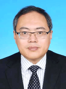 人事动态｜张明康任烟台市政府代市长