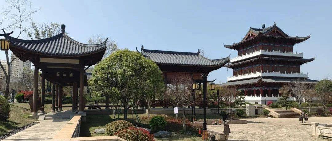 宜春20处入选！74处省级文物保护单位公布_宜丰_古建筑_袁彬