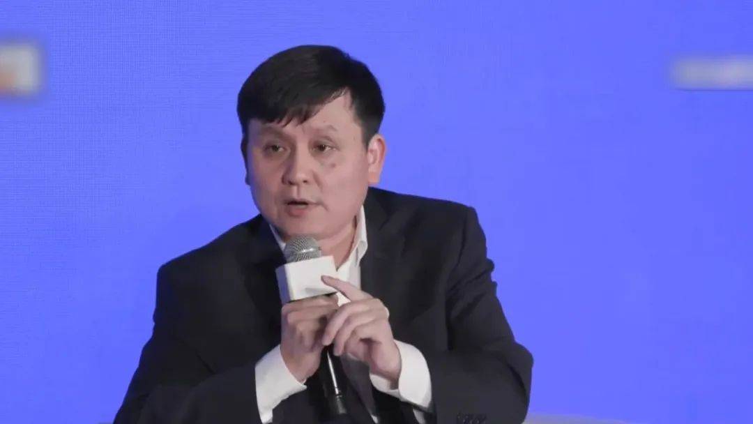 佛山确诊超4000例！张文宏首次发声