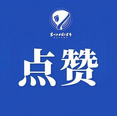 园区大模型备案+1！