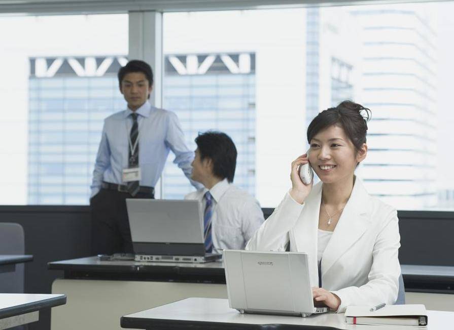 文章配图-6