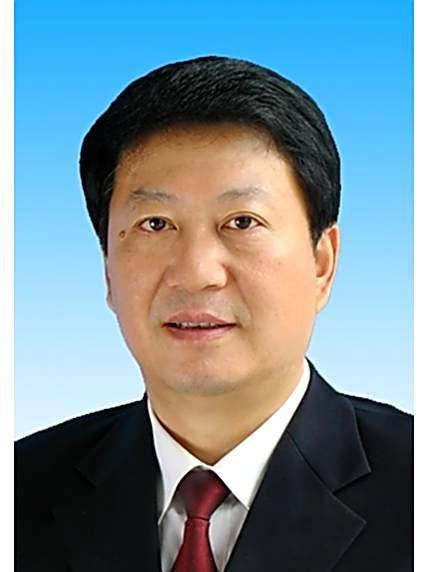 江苏一干部被查！曾任江苏省公安厅副厅长