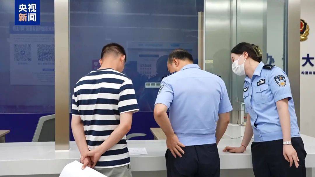 身份证换证高峰来了！最全攻略→