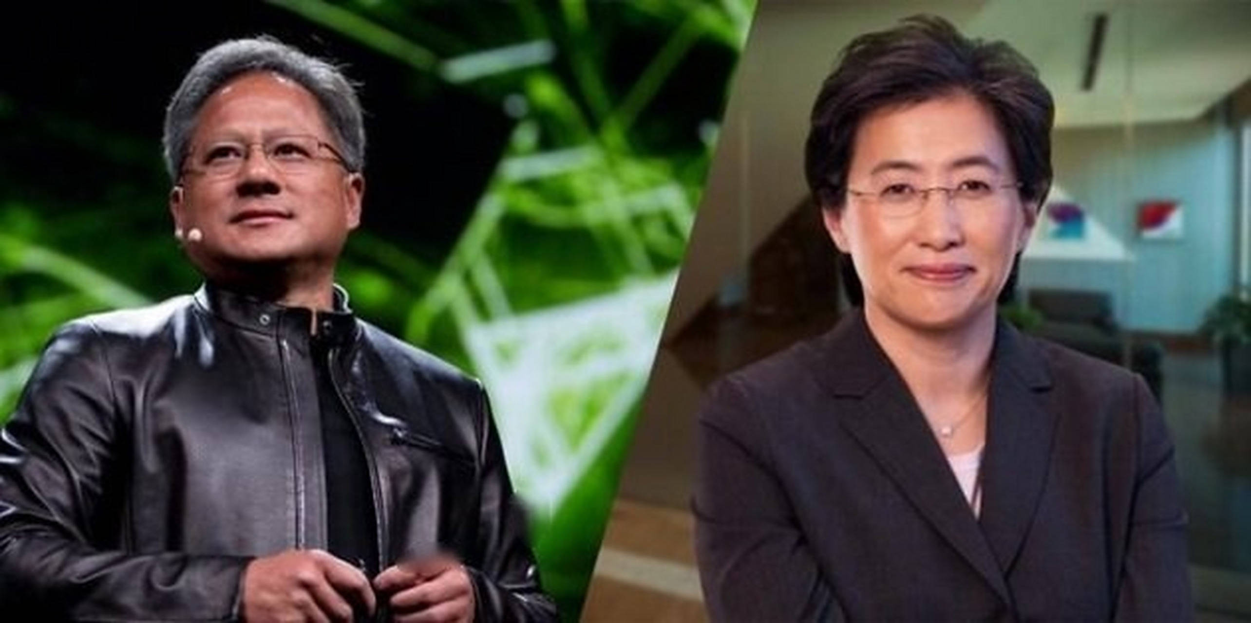 原创             比“芯片断供”还可怕！美国芯片专家大多是华人，这究竟是为何？