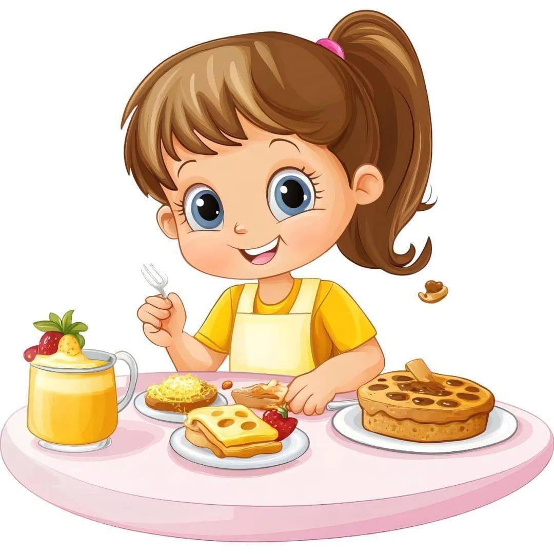 盛夏消暑,这些饮食雷区千万别踩