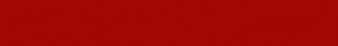 巨型车辆的运营收入急剧崩溃！