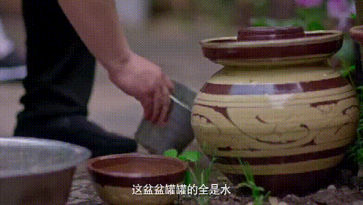 风险增大！深圳疾控：去这247处要小心！张文宏首次发声