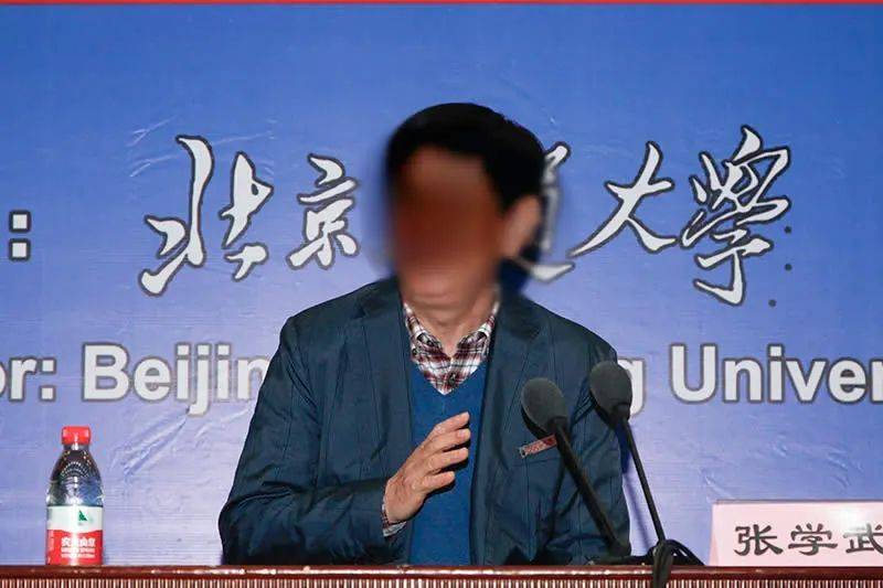 湖北首富汪林朋：25年把央企变私企，最后跳楼了！