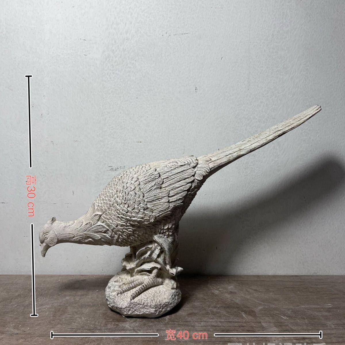 独特高品質　★　オリジナル 貔貅ベルト メンズ　個性　銅バックル　スライドバックル　上層牛革　ファッションGY82 HYSTERIC ダメージデニム W30 L32