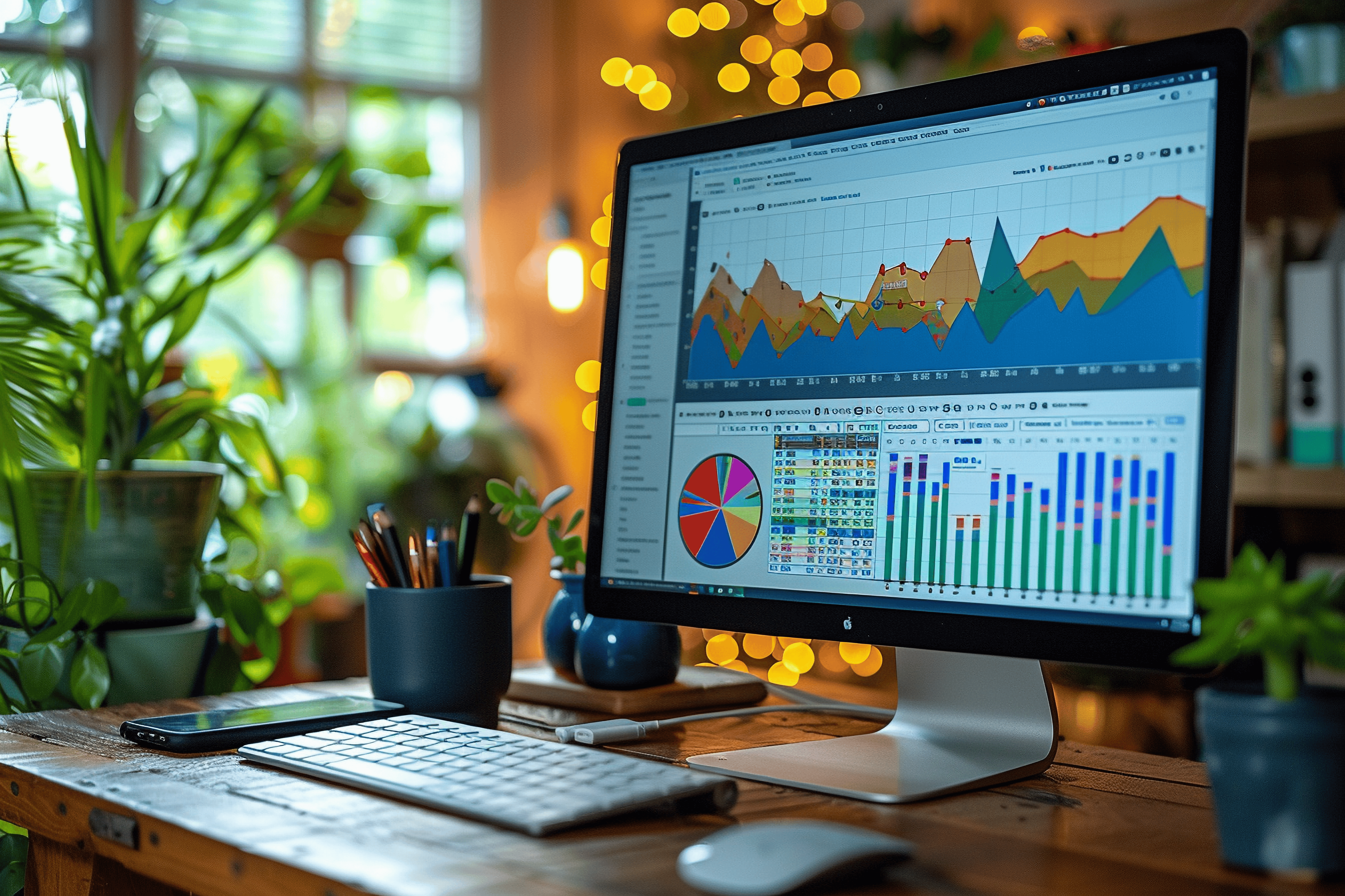 财经深一度丨期货衍生品再迎新！境内首批月均价期货将上市