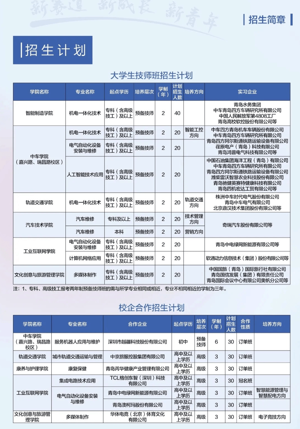 “本升专”的年轻人，比你想象中清醒