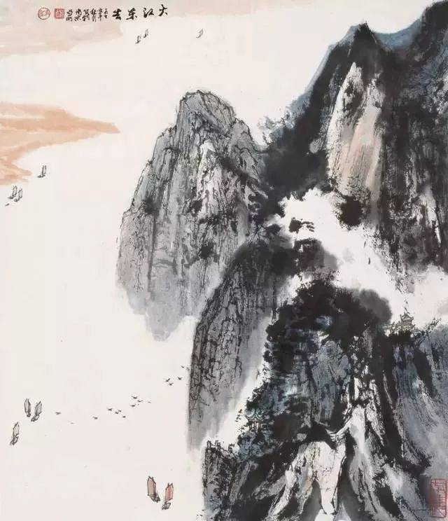 您怎么看?
