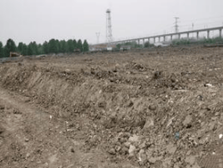 自然资源部 国家林业和草原局通报2025年二季度21个违法违规典型问题