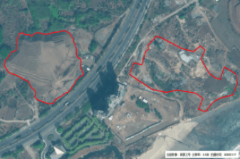 自然资源部 国家林业和草原局通报2025年二季度21个违法违规典型问题