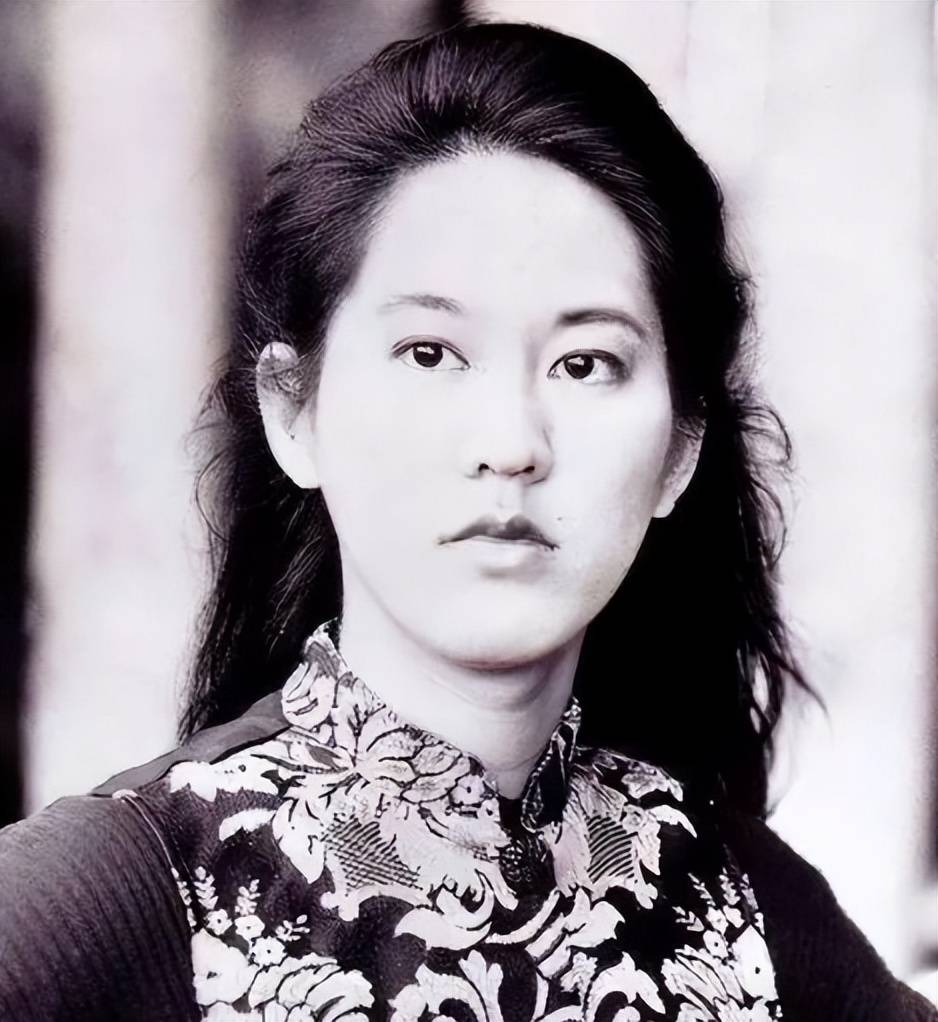 原创张纯如自杀21年后母亲曝光真凶并非一人幕后黑手仍逍遥法外