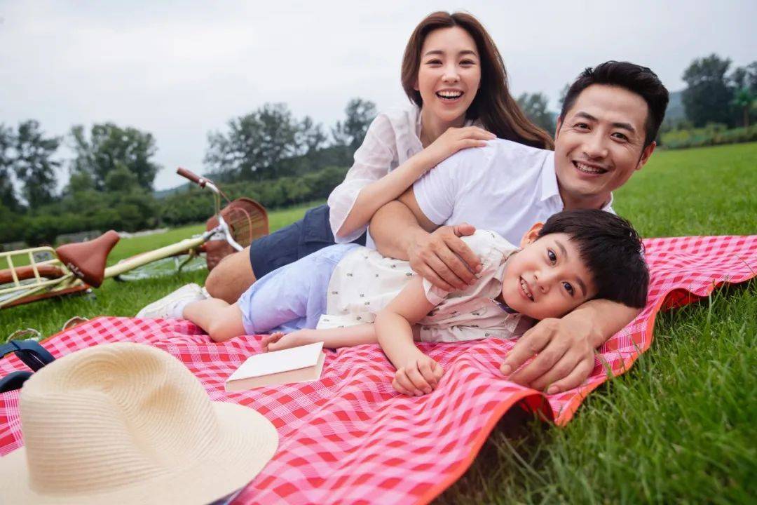 @全体家长 孩子户外活动，小心受伤！这3件事一定要牢记！