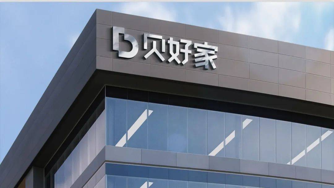 国际托育：未来教育新趋势