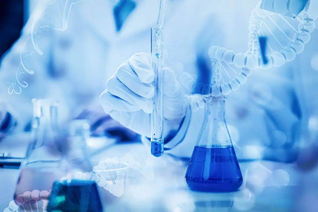 华熙生物涉嫌严重财务造假？千亿元市值蒸发背后