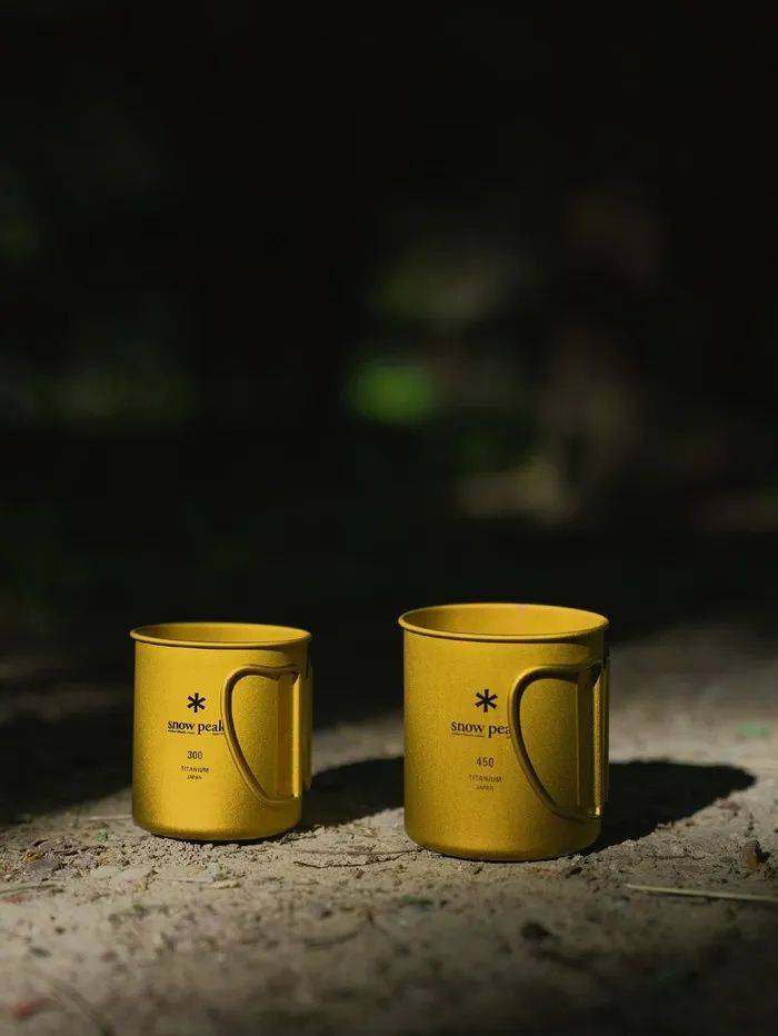 日本户外品牌"Snow Peak"突然被曝大规模闭店 官方拒绝回应(图4)