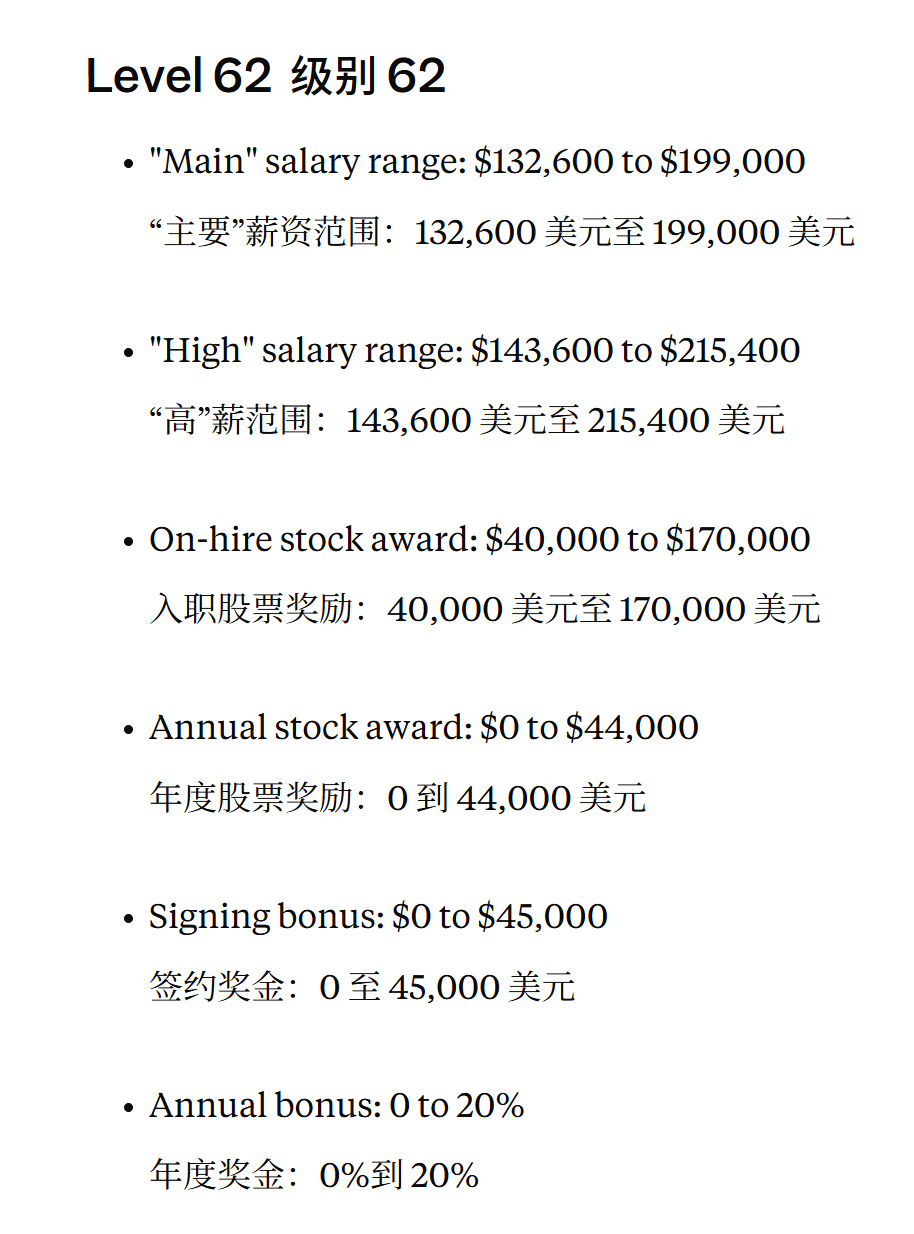 微软破4万亿，被裁员工扎心！70级工程师天价薪酬曝光：入职大礼包2700万