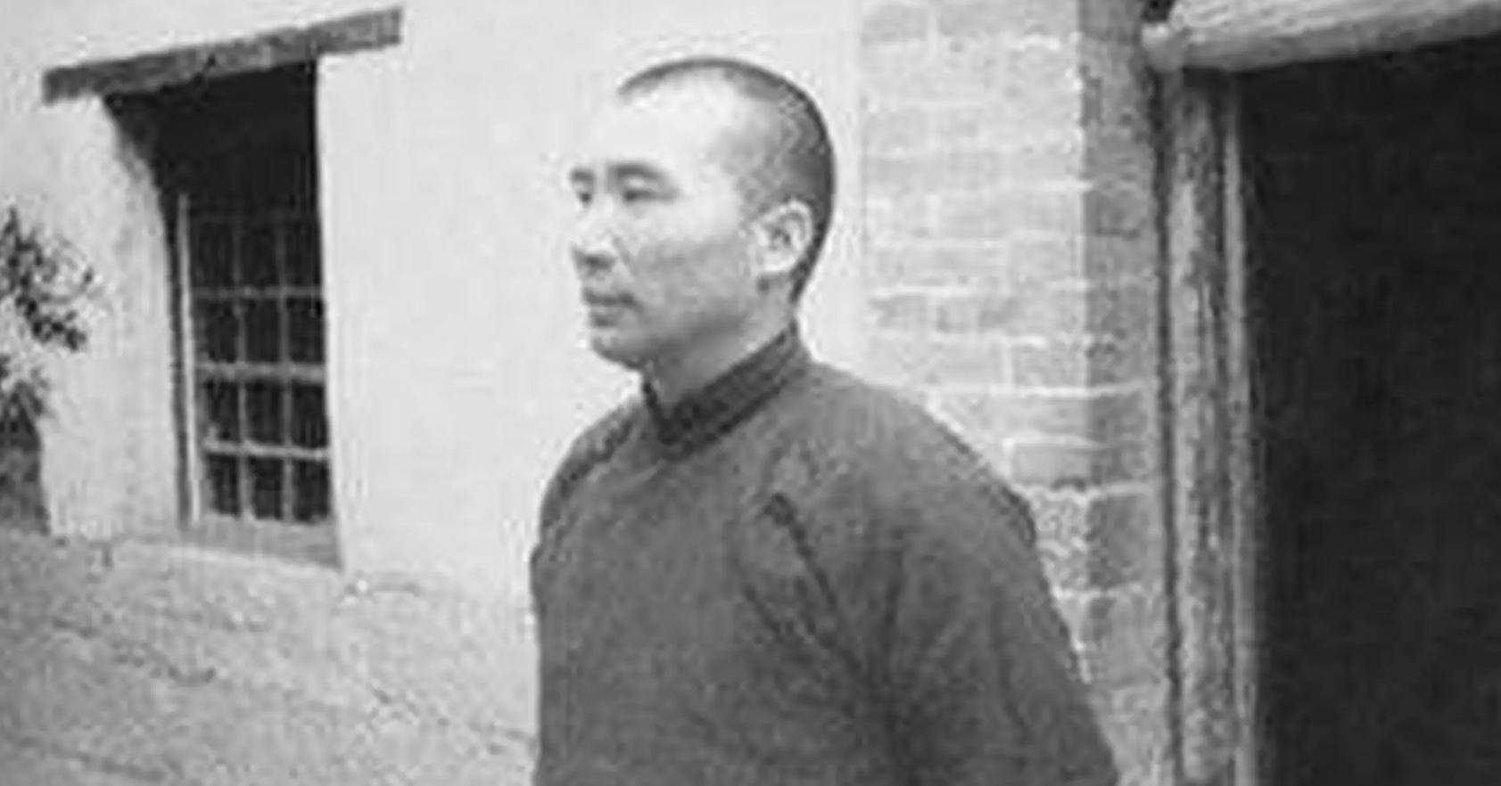 济南被包围,蒋介石命令处决战俘,王耀武:全部释放,别把事做绝