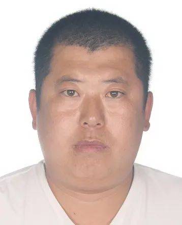 欠钱不还！内蒙古这13人被实名曝光