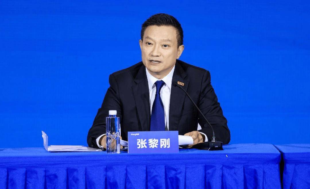 爱康国宾董事长言论引质疑 律师：未告知查不出