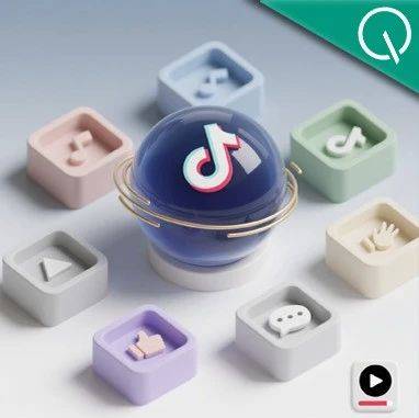 抖音全新推荐大模型RankMixer，参数翻70倍，推理成本不涨
