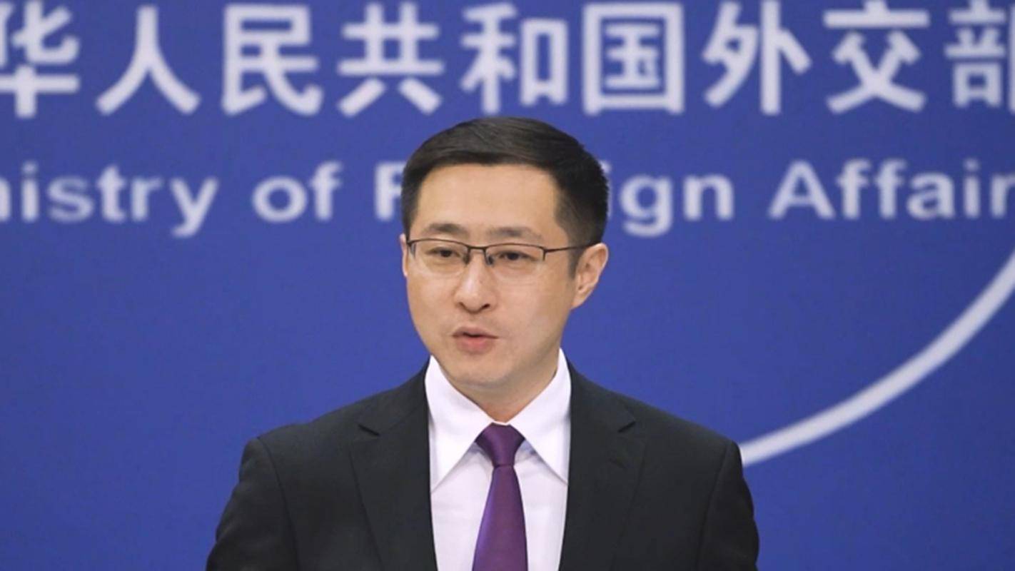 原创             强盗装都不装了！美国在芯片上安装“追踪定位”？再见了，英伟达