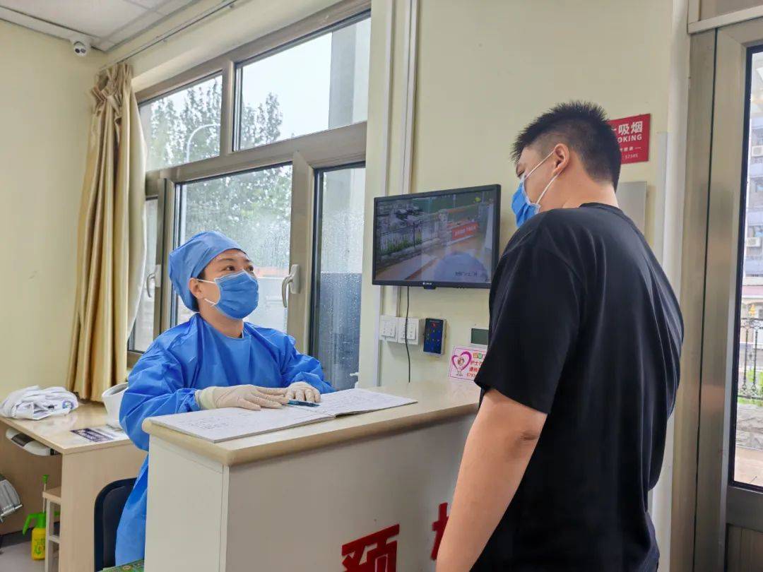 包含北京大学首钢医院检查陪护加挂号-高效率服务的词条