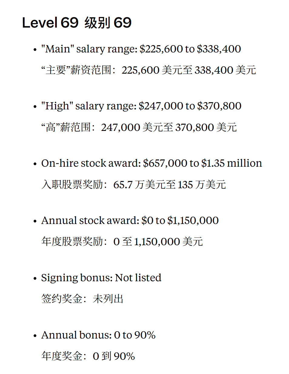 微软破4万亿，被裁员工扎心！70级工程师天价薪酬曝光：入职大礼包2700万
