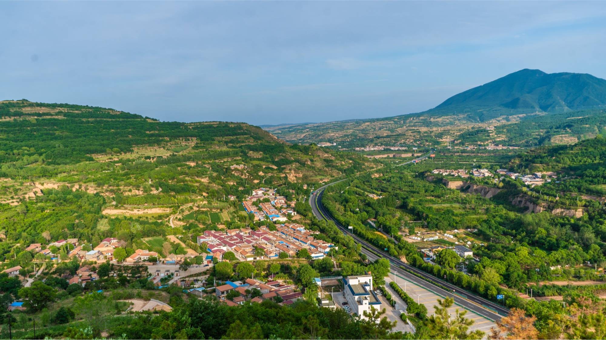 崆峒区天气在线 崆峒区天气在线