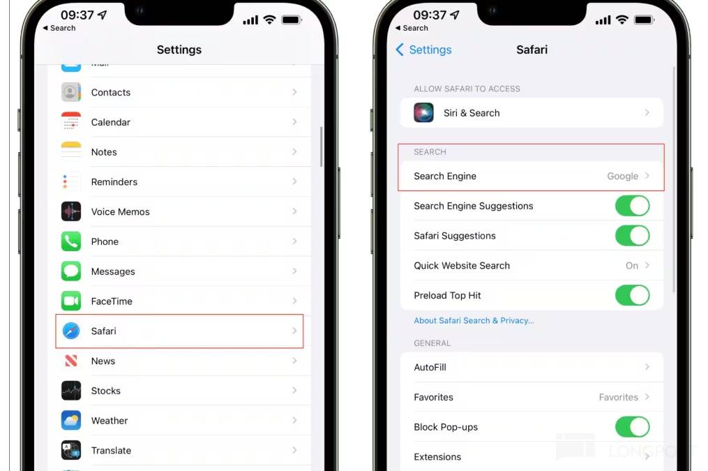 苹果：AI 难产，还得靠 iPhone 救场