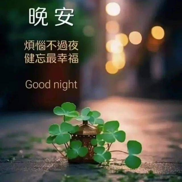 晚安励志语录正能量简短句子,愿我们每一个人可以在自己的世界里脚步生风。晚安!_生活_人生_寸光
