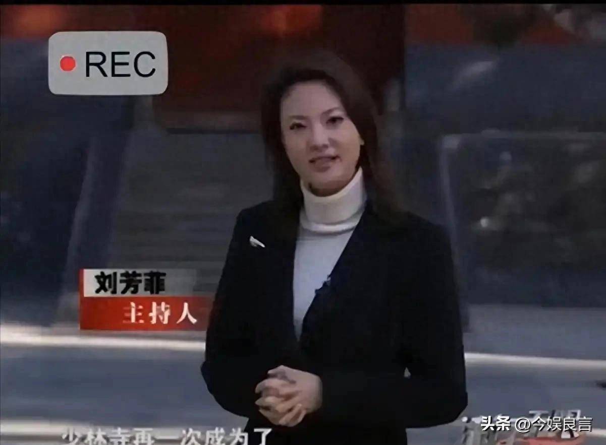 【反差吃瓜黑料事件免費】海南自貿港跨境金融擴容增量