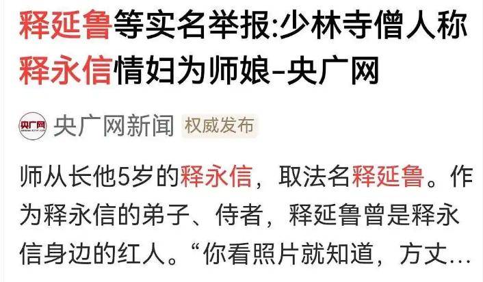 爬藤瓜果有哪些__瓜藤怎么剥