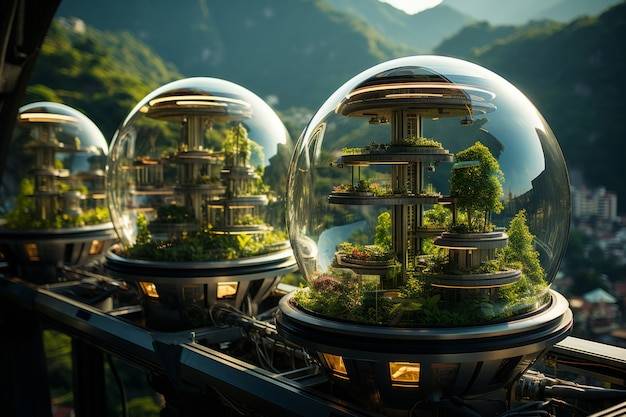 OpenAI欧洲战略布局：星际之门与智元机器人融资背后的AI产业新动向