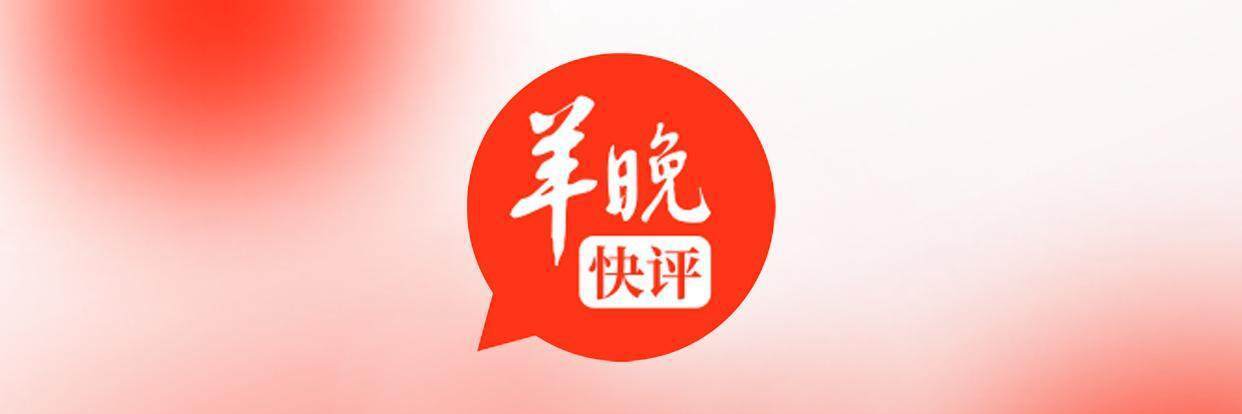到底是何人亮何证，竟想将公权力变成私人威慑的工具？｜羊晚快评