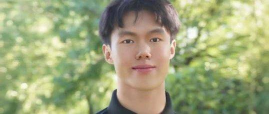 李卓然,不简单!_实践_青年_创新